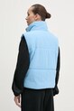 Îmbrăcăminte Hugo Blue vestă 50531892 albastru
