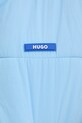 Hugo Blue vestă 50531892 albastru