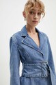 Stine Goya jacheta denim J001.2251