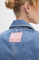 Stine Goya marynarka jeansowa J001.2251