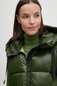 Save The Duck vesta IRIA D80302W.LUCK19 verde