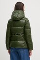 Îmbrăcăminte Save The Duck geaca LOIS D38090W.LUCK19 verde