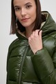 Save The Duck geaca LOIS D38090W.LUCK19 verde