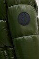 Save The Duck geaca LOIS D38090W.LUCK19