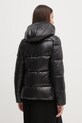 Дрехи Яке Save The Duck LOIS D38090W.LUCK19 черен