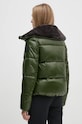 Îmbrăcăminte Save The Duck geaca MOMA D30974W.LUCK19 verde