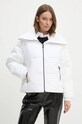 Куртка Save The Duck HINA D31318W.COFY19 білий AW24