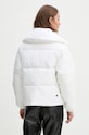 Odzież Save The Duck kurtka HINA D31318W.COFY19 biały