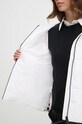 Куртка Save The Duck HINA D31318W.COFY19 білий