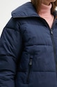 Куртка Save The Duck HINA D31318W.COFY19 темно-синій