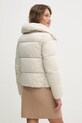 Odjeća Jakna Save The Duck FELICITY D31815W.EDEL19 bež
