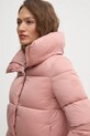 Save The Duck geaca FELICITY roz D31815W.EDEL19