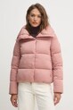Save The Duck geaca FELICITY D31815W.EDEL19 roz