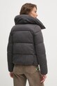 Îmbrăcăminte Save The Duck geaca FELICITY D31815W.EDEL19 negru