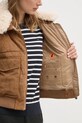 Вельветовая куртка Save The Duck REILY D32011W.VELY19