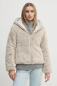 Куртка Save The Duck LAILA D33540W.FURY19 серый AW24
