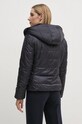 Save The Duck giacca LAILA nero D33540W.FURY19