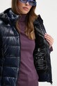 Μπουφάν Save The Duck COSMARY D31470W.LOVE19