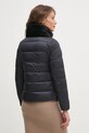 Одежда Куртка Save The Duck MEI D30281W.JADE19 тёмно-синий