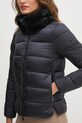 Куртка Save The Duck MEI D30281W.JADE19 тёмно-синий