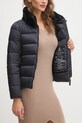 Куртка Save The Duck MEI D30281W.JADE19