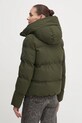 Abbigliamento Save The Duck giacca CALLIOPE P32015W.MATT19 verde