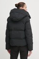 Одежда Куртка Save The Duck CALLIOPE P32015W.MATT19 чёрный