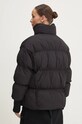 Odzież HUGO kurtka 50521363 czarny