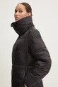 HUGO kurtka czarny 50521383