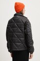 Îmbrăcăminte HUGO geaca 50528715 negru