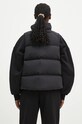 Одежда Пуховая безрукавка Y-3 Puff Vest JD9798 чёрный