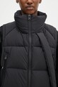 Пуховая безрукавка Y-3 Puff Vest чёрный JD9798