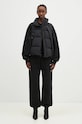 Пухен елек Y-3 Puff Vest JD9798
