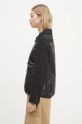 Jakna Y-3 Liner Jacket IW7479 crna AW24