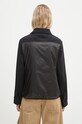 Odjeća Jakna Y-3 Liner Jacket IW7479 crna
