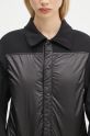 Y-3 jacket Liner Jacket black IW7479