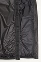 Jakna Y-3 Liner Jacket IW7479 crna