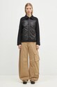 Jakna Y-3 Liner Jacket IW7479