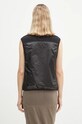 Odzież Y-3 bezrękawnik Liner Vest IW7478 czarny