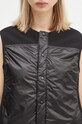 Y-3 vest Liner Vest black IW7478