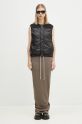 Y-3 smanicato Liner Vest IW7478