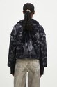 Одяг Куртка Y-3 AOP Padded Jacket IW7788 чорний