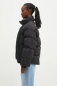 Y-3 down jacket Puffer Jacket IW0064 black AW24