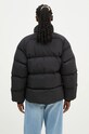 Clothing Y-3 down jacket Puffer Jacket IW0064 black