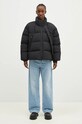 Y-3 down jacket Puffer Jacket IW0064