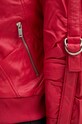 Gestuz geaca bomber de piele 10909838