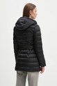 Одежда Куртка Sisley 2E3XLN044 чёрный