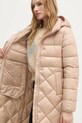 Sisley kurtka 26DRLN04F