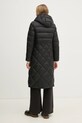 Одежда Куртка Sisley 26DRLN04F чёрный