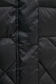 Куртка Sisley 26DRLN04F